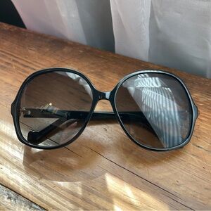 Loewe Sunglasses